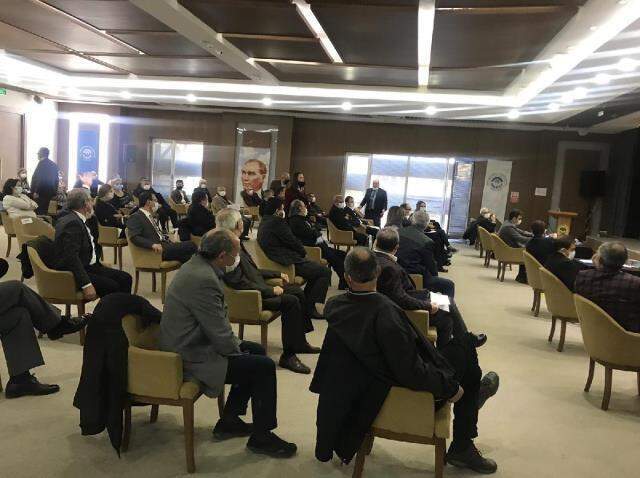 Son dakika ekonomi haberleri! Ekonomi dünyasının güncel gelişmeleri Son dakika ekonomi haberleri! Ekonomi dünyasının güncel gelişmeleri