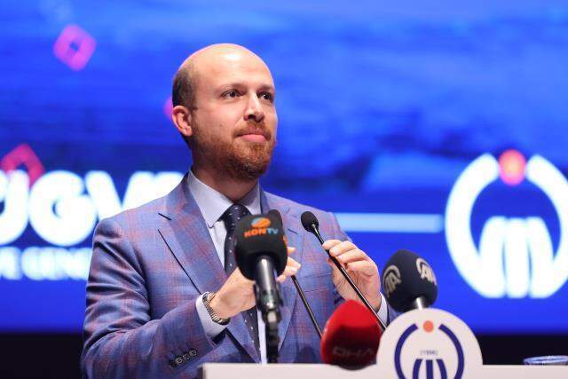 Son dakika ekonomi haberleri! Ekonomi dünyasının güncel gelişmeleri Son dakika ekonomi haberleri! Ekonomi dünyasının güncel gelişmeleri