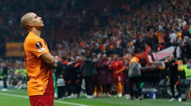 Son dakika spor haberleri! Spor dünyasının güncel gelişmeleri Son dakika spor haberleri! Spor dünyasının güncel gelişmeleri