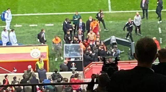 Son dakika spor haberleri! Spor dünyasının güncel gelişmeleri Son dakika spor haberleri! Spor dünyasının güncel gelişmeleri