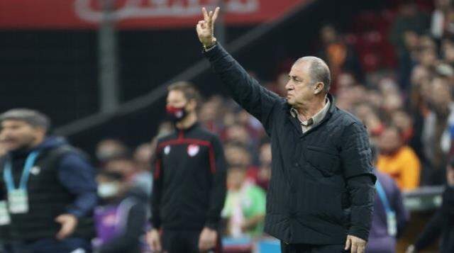 Son dakika spor haberleri! Spor dünyasının güncel gelişmeleri Son dakika spor haberleri! Spor dünyasının güncel gelişmeleri