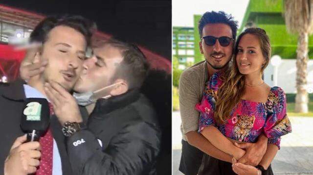 Son dakika spor haberleri! Spor dünyasının güncel gelişmeleri Son dakika spor haberleri! Spor dünyasının güncel gelişmeleri