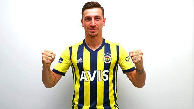 Son dakika spor haberleri! Spor dünyasının güncel gelişmeleri Son dakika spor haberleri! Spor dünyasının güncel gelişmeleri