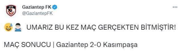 Süper Lig maçında skandal hata! Maçı erken bitiren hakem, futbolcuları duştan çıkartıp sahaya çağırdı