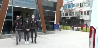 Son dakika haber! İhaleye giden avukata saldırı: Önce aracına çarptılar, sonra ateş ettiler