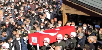 Son dakika haberi! Sınıf arkadaşıydılar, iki hafta arayla şehit oldular