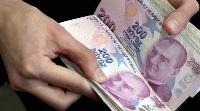 Son dakika ekonomi haberleri! Ekonomi dünyasının güncel gelişmeleri Son dakika ekonomi haberleri! Ekonomi dünyasının güncel gelişmeleri