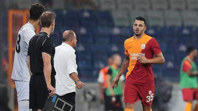 Son dakika spor haberleri! Spor dünyasının güncel gelişmeleri Son dakika spor haberleri! Spor dünyasının güncel gelişmeleri