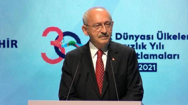 Son günlerde sık sık bir araya geliyorlar! Akşener ve Kılıçdaroğlu'ndan 'Millet İttifakı sımsıkı' mesajı