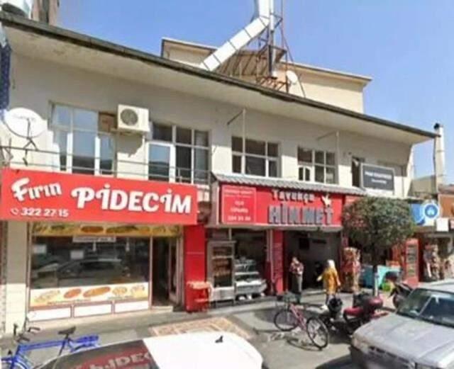 Son Dakika: Malatya'da çöken binada tadilat yaptığı öne sürülen iş yeri sahibi, gözaltına alındı