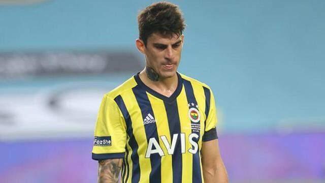 Gidenler şimdi ne yapıyor? İşte Süper Lig'den ayrılan futbolcuların son durumları