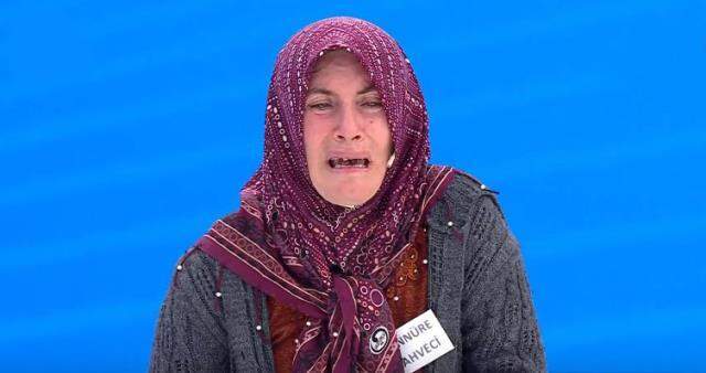 'Karım 5 kiloluk salçayla ortadan kayboldu' diyen kocanın foyası ortaya çıktı
