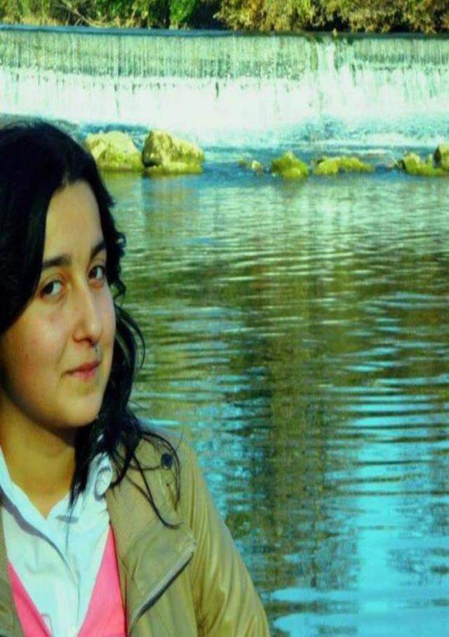 Son dakika gündem haberleri! En güncel olaylar/10.11.2021