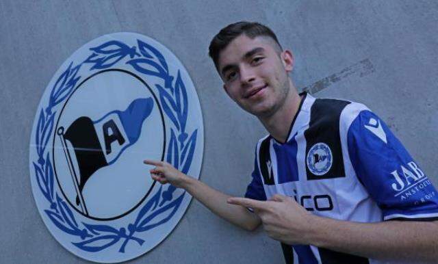 Son dakika spor haberleri! Spor dünyasının güncel gelişmeleri