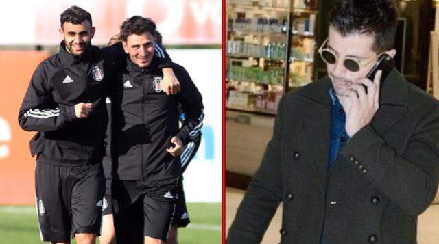 Son dakika spor haberleri! Spor dünyasının güncel gelişmeleri