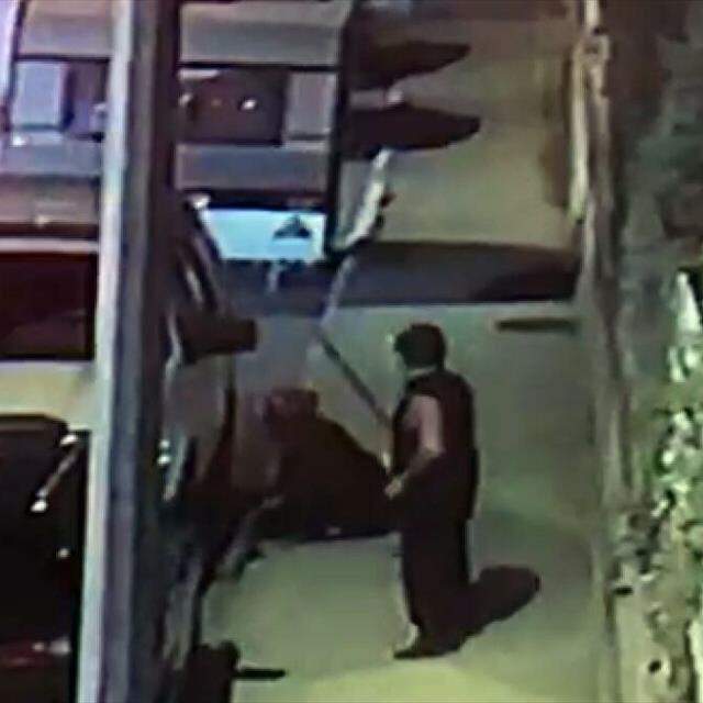 İletişim Başkanı Altun, Başak Cengiz cinayetinde yargılama sürecinin takipçisi olacaklarını bildirdi