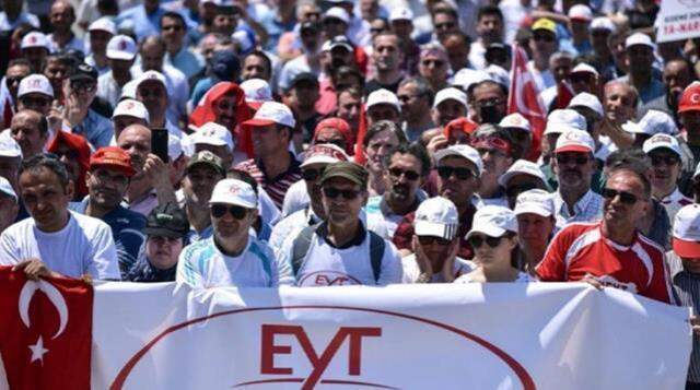 Son dakika ekonomi haberleri! Ekonomi dünyasının güncel gelişmeleri Son dakika ekonomi haberleri! Ekonomi dünyasının güncel gelişmeleri