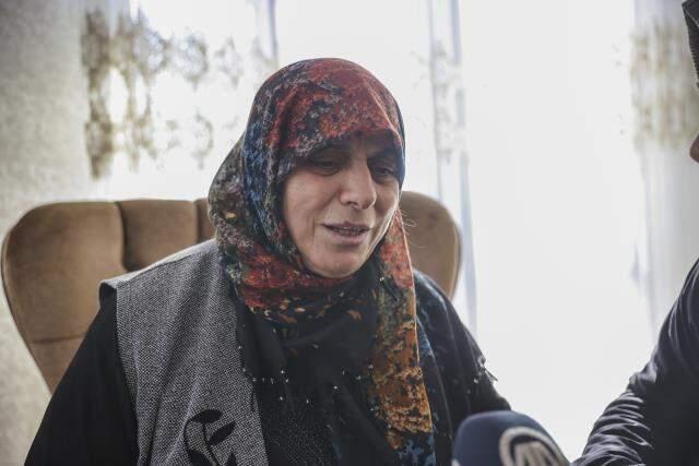 Samuray kılıcıyla öldürülen Başak Cengiz'in komşusuna attığı 'Düğünüm bahara olabilir' mesajı yürekleri dağladı Samuray kılıcıyla öldürülen Başak Cengiz'in komşusuna attığı 'Düğünüm bahara olabilir' mesajı yürekleri dağladı