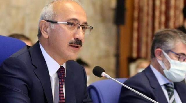 Son dakika ekonomi haberleri! Ekonomi dünyasının güncel gelişmeleri Son dakika ekonomi haberleri! Ekonomi dünyasının güncel gelişmeleri