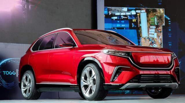 Son dakika ekonomi haberleri! Ekonomi dünyasının güncel gelişmeleri Son dakika ekonomi haberleri! Ekonomi dünyasının güncel gelişmeleri