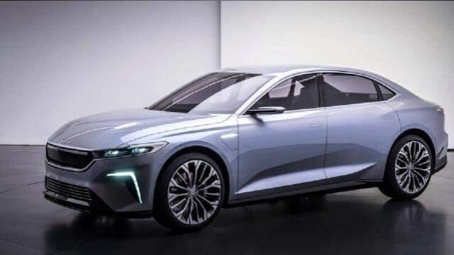 Son dakika ekonomi haberleri! Ekonomi dünyasının güncel gelişmeleri Son dakika ekonomi haberleri! Ekonomi dünyasının güncel gelişmeleri