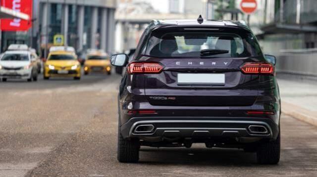 Son dakika ekonomi haberleri! Ekonomi dünyasının güncel gelişmeleri Son dakika ekonomi haberleri! Ekonomi dünyasının güncel gelişmeleri