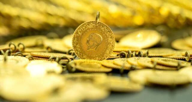 Son dakika ekonomi haberleri! Ekonomi dünyasının güncel gelişmeleri Son dakika ekonomi haberleri! Ekonomi dünyasının güncel gelişmeleri