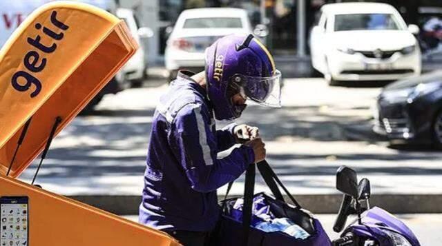 Son dakika gündem haberleri!