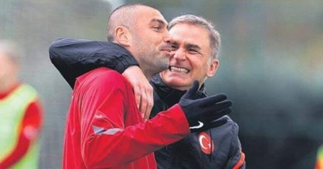 Son dakika spor haberleri! Spor dünyasının güncel gelişmeleri