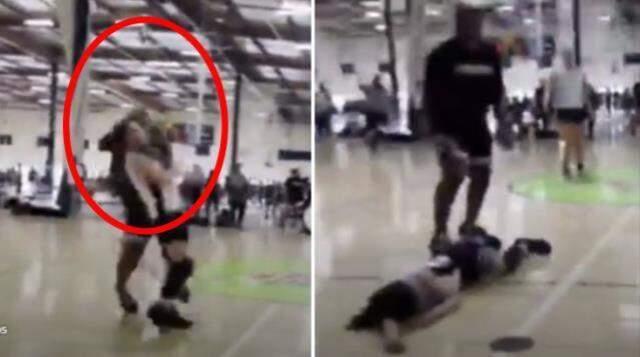 Son dakika spor haberleri! Spor dünyasının güncel gelişmeleri