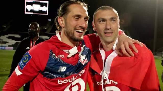 Son dakika spor haberleri! Spor dünyasının güncel gelişmeleri