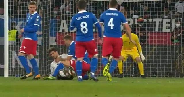 Son dakika spor haberleri! Spor dünyasının güncel gelişmeleri