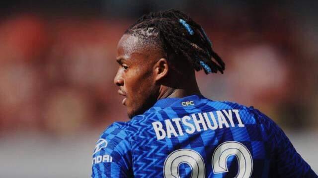 Son dakika spor haberleri! Spor dünyasının güncel gelişmeleri