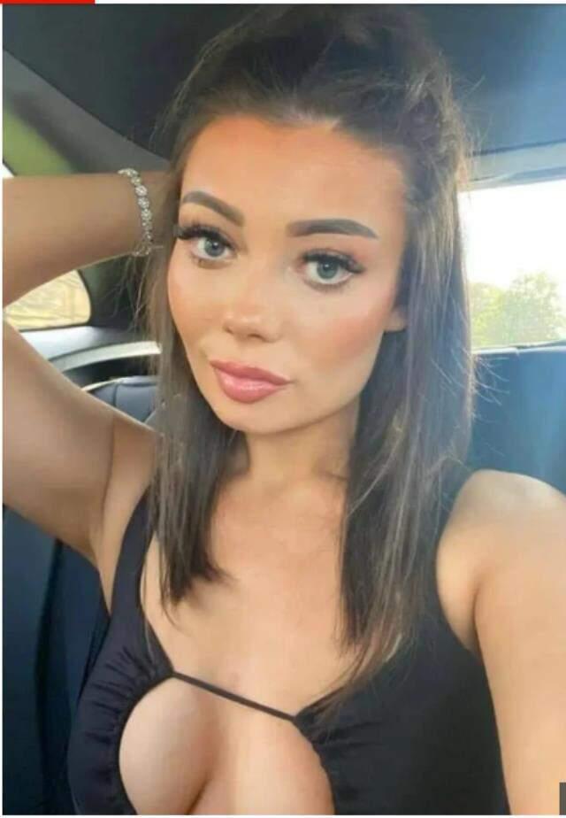 Polis teşkilatını karıştıran aşk! Emrindeki memurla ilişki yaşayan amire soruşturma