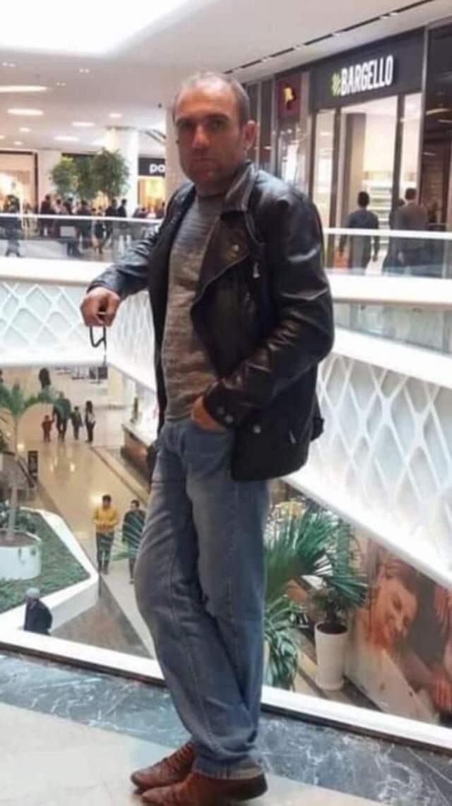 Düğünde havaya ateş açılması 2 kişinin ölümüne sebep oldu