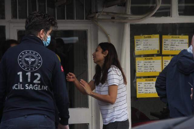 Yine Adana, yine baba-oğul cinayeti! Tartıştığı babasını banyoda boğazını keserek öldürdü