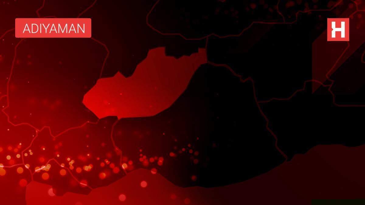 7 ilde telefon dolandırıcılarına operasyon: 10 gözaltı