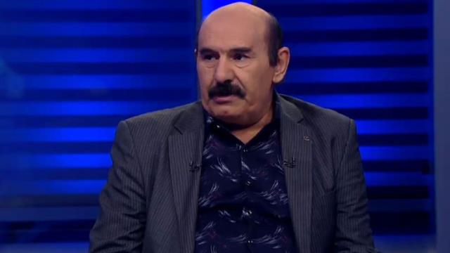 Mehmet Öcalan: Kardeşimin cenazesinin Türkiye'ye getirilmesini bekliyoruz