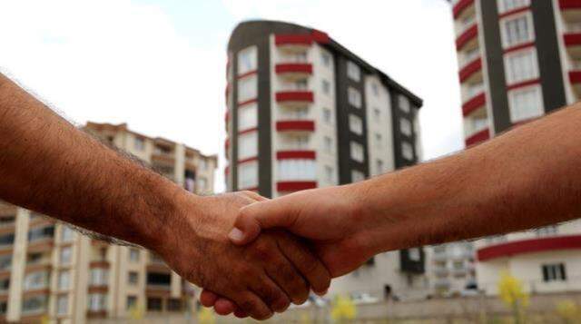 Son dakika ekonomi haberleri! Ekonomi dünyasının güncel gelişmeleri Son dakika ekonomi haberleri! Ekonomi dünyasının güncel gelişmeleri