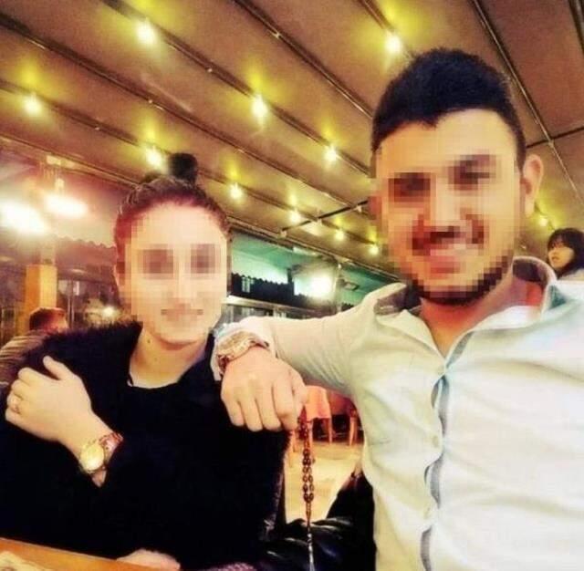 Son Dakika! Elmalı davasında karar çıktı: Tutuksuz yargılanan sanıklar anne, üvey baba ve dayı beraat etti