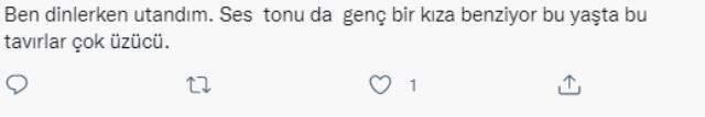 Yanlış otobüse binen kadın çılgına döndü! Şoföre sıraladığı küfürler ağızları açık bıraktı