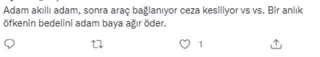 Yanlış otobüse binen kadın çılgına döndü! Şoföre sıraladığı küfürler ağızları açık bıraktı