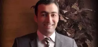 Ağır ceza hakimi Ümit Demirhan korona virüse yenildi