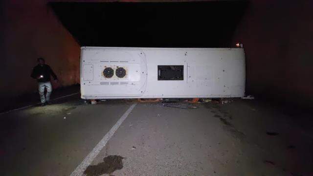 Tekirdağ'da otomobil ile askeri personel servisi çarpıştı: 14 asker yaralı Tekirdağ'da otomobil ile askeri personel servisi çarpıştı: 14 asker yaralı