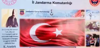 Ardahan'da, Orta Çağ döneminden Tevrat ele geçirildi