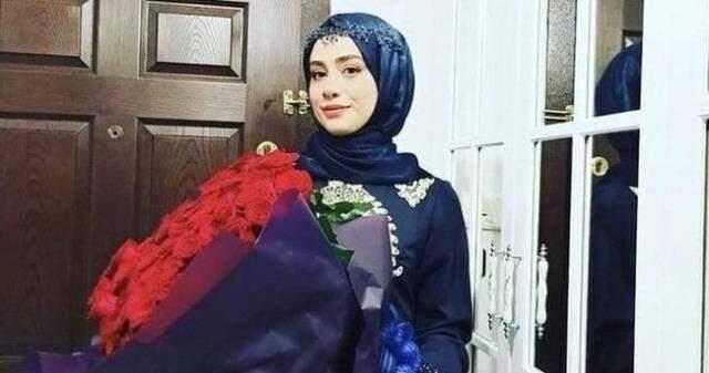 Başak Cengiz'in katili hakkında savcıdan çarpıcı karar! Annenin talebi reddedildi