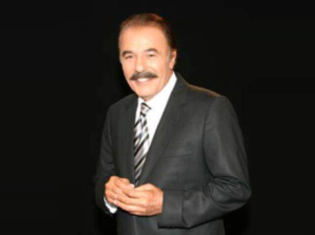 Ferdi Tayfur'dan doğum gününe özel video geldi Ferdi Tayfur'dan doğum gününe özel video geldi