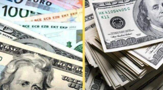 Son dakika ekonomi haberleri! Ekonomi dünyasının güncel gelişmeleri