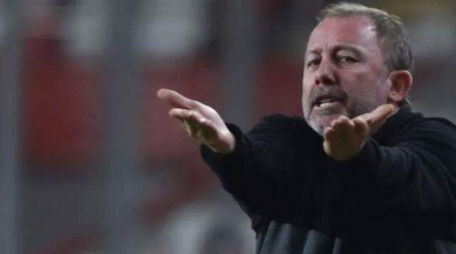 Son dakika spor haberleri! Spor dünyasının güncel gelişmeleri Son dakika spor haberleri! Spor dünyasının güncel gelişmeleri