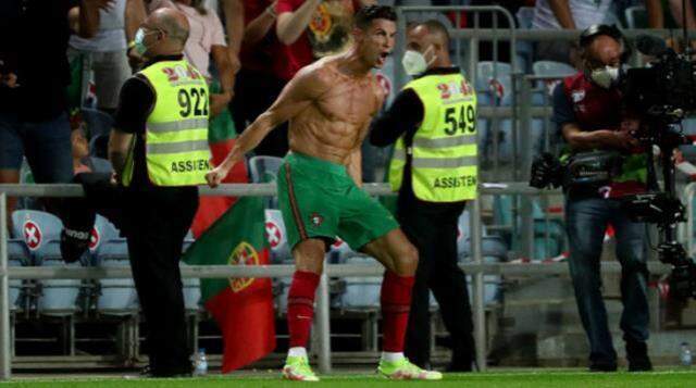 Son dakika spor haberleri! Spor dünyasının güncel gelişmeleri Son dakika spor haberleri! Spor dünyasının güncel gelişmeleri